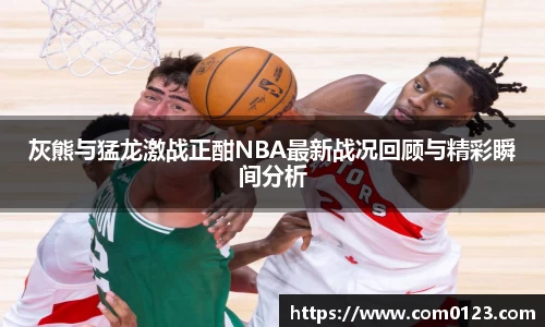 谈球吧灰熊与猛龙激战正酣NBA最新战况回顾与精彩瞬间分析